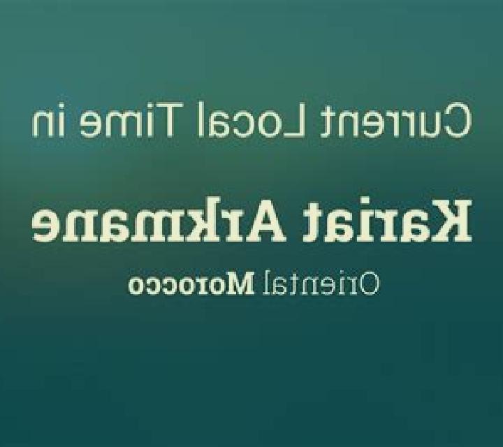 escort Induno Olona