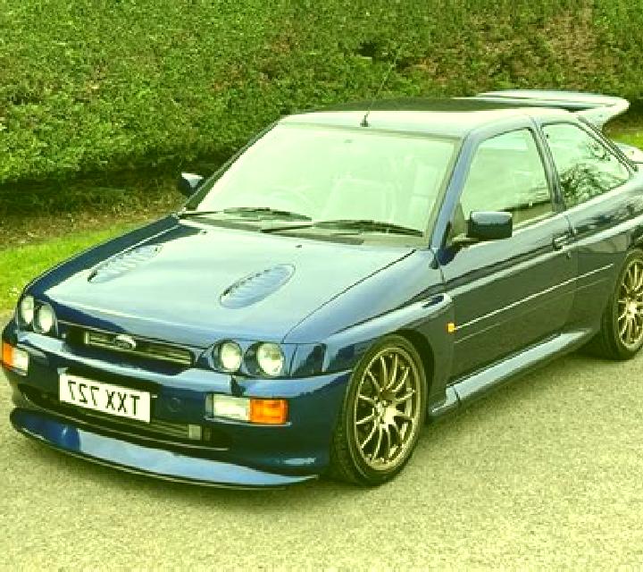 escort Invercargill