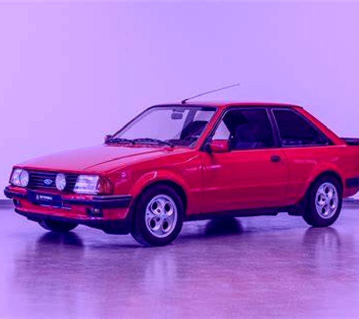 escort Invermere
