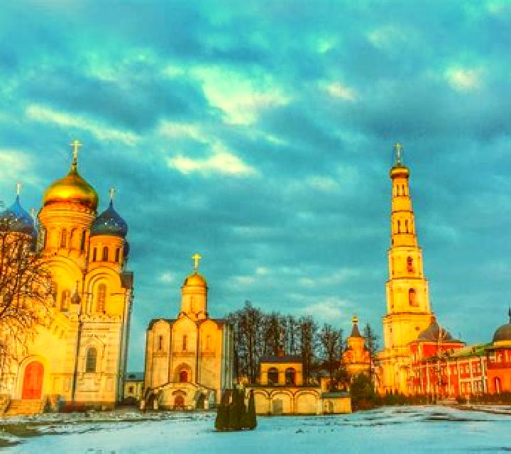 escort Ipeti Choco