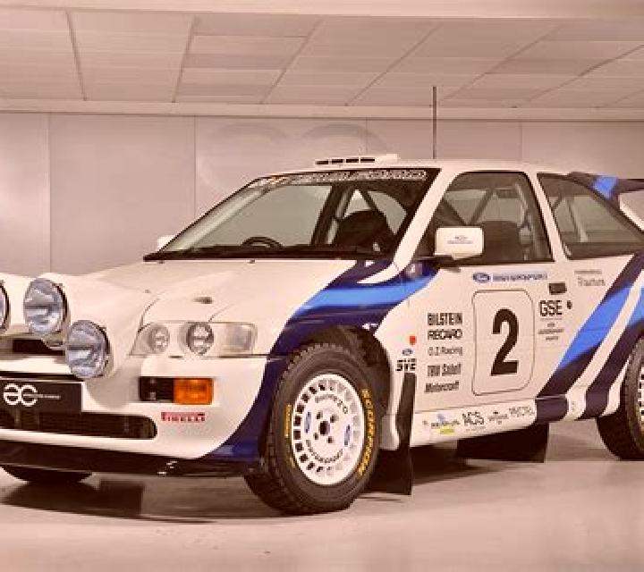 escort Ipiau
