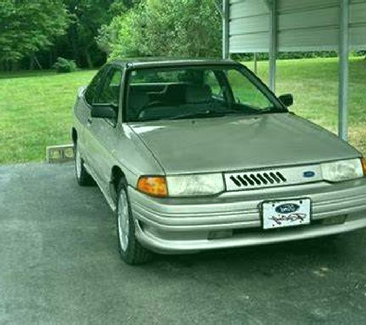 escort Iraan