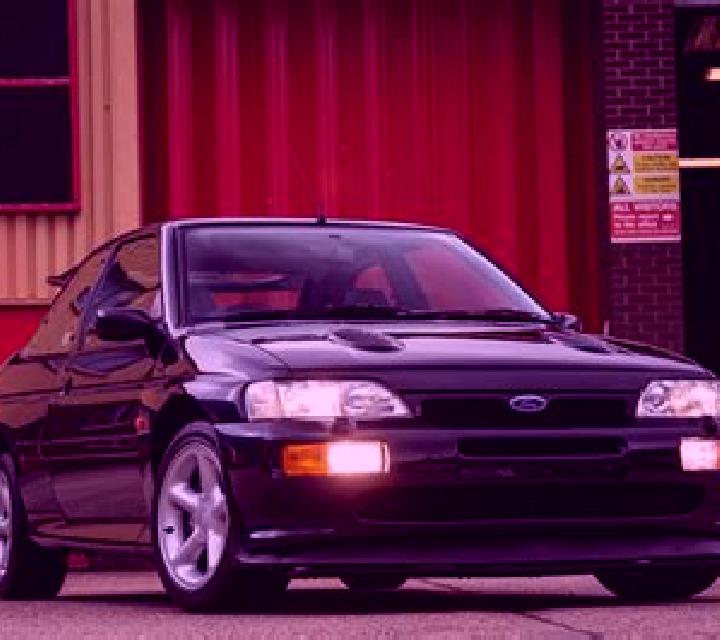 escort Irabin de Baixo