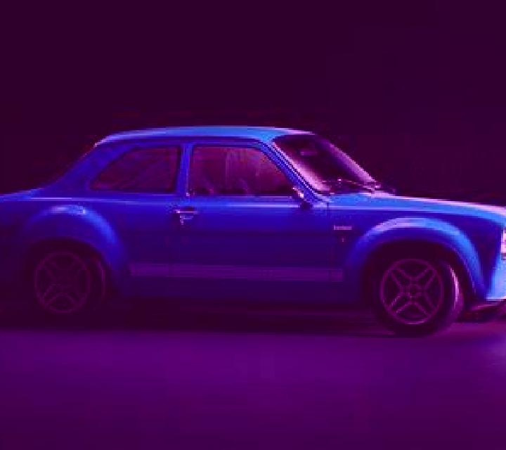 escort Iratzio