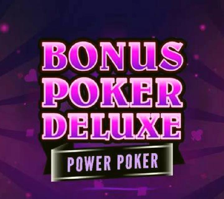escort Iringa