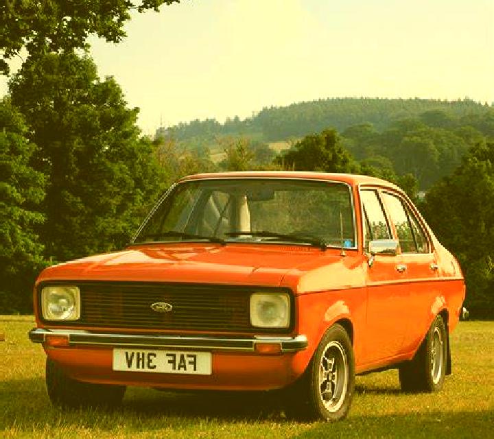 escort Isaacs
