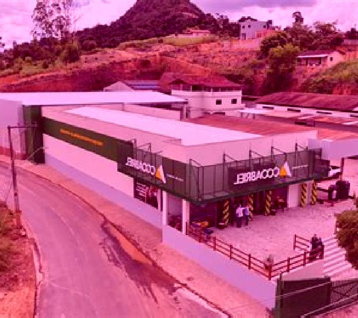 escort Isamba