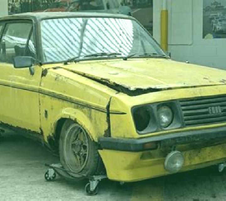 escort Isanti