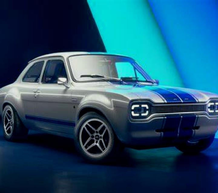 escort Iscos