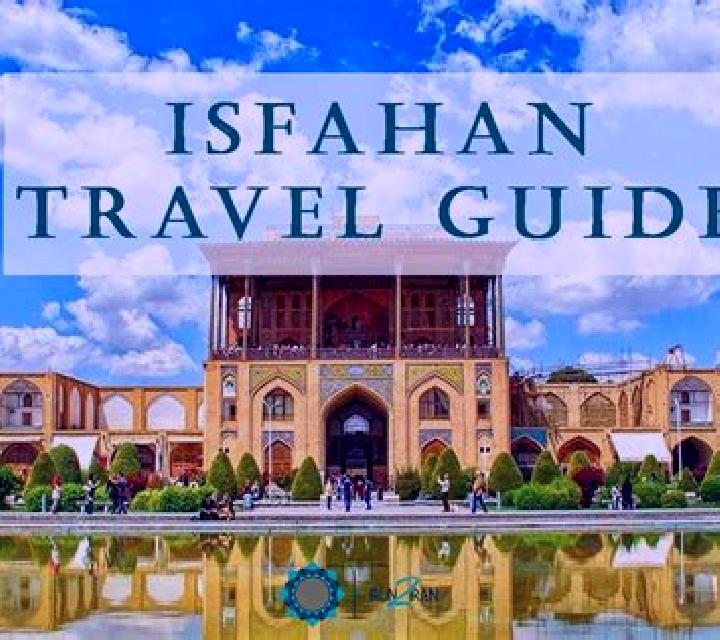 escort Isfahan
