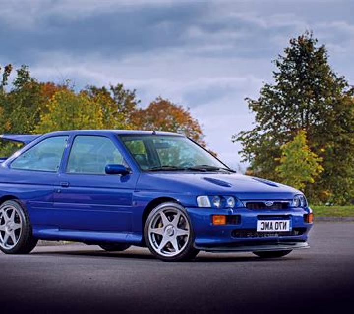 escort Ishimbay