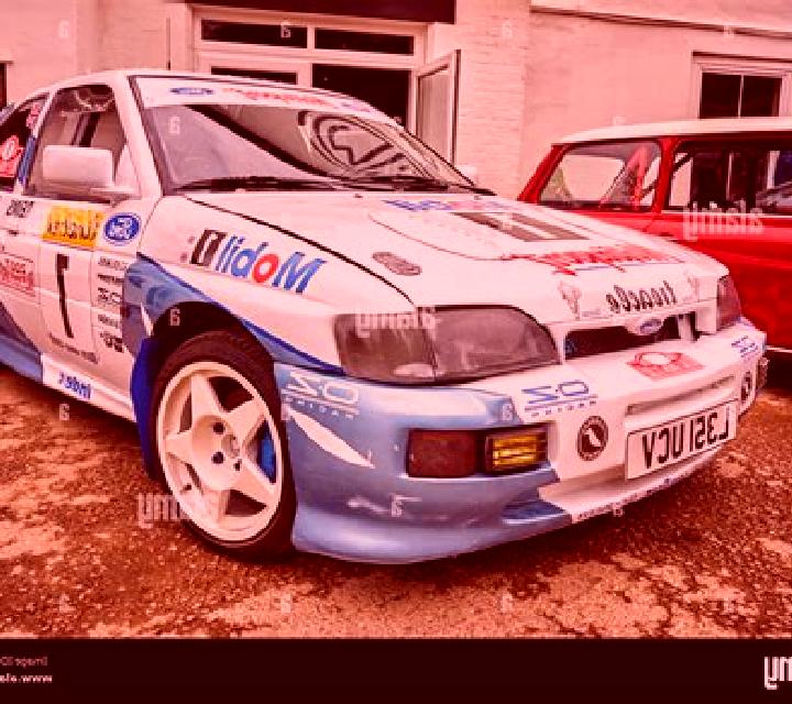 escort Ishley