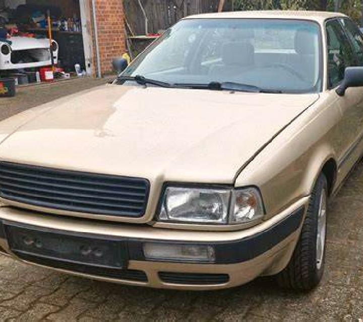 escort Iskitim