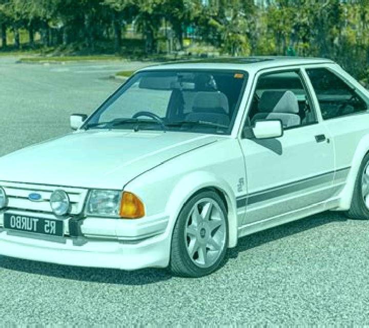 escort Isla Aguada