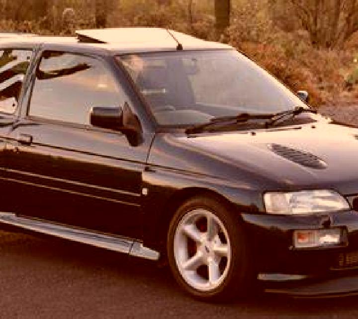 escort Islandia