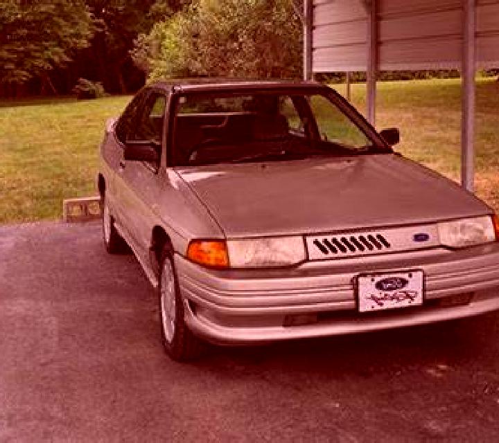 escort Istvanmezo