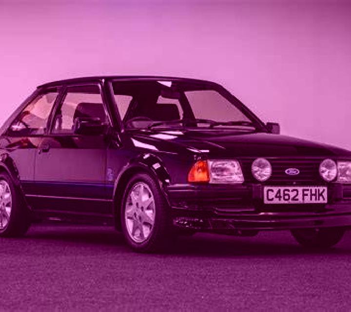escort Itaberaba