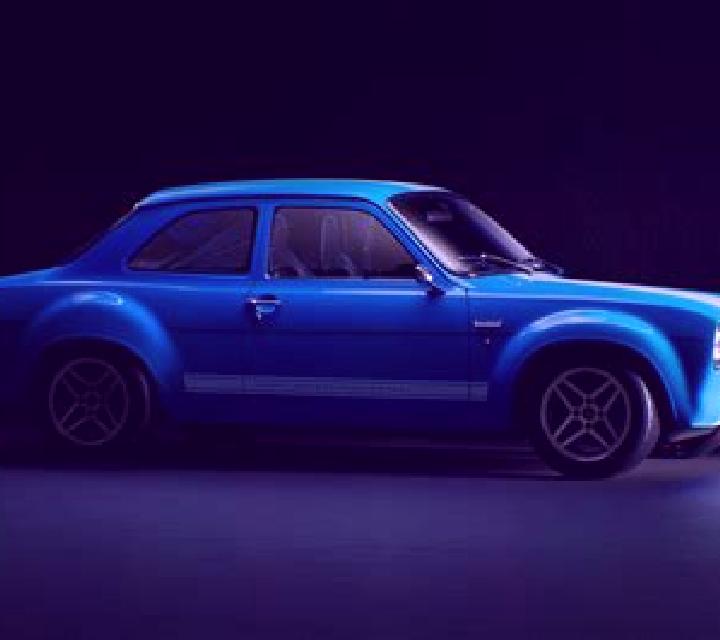 escort Itacaja