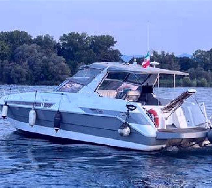 escort Itaguacu