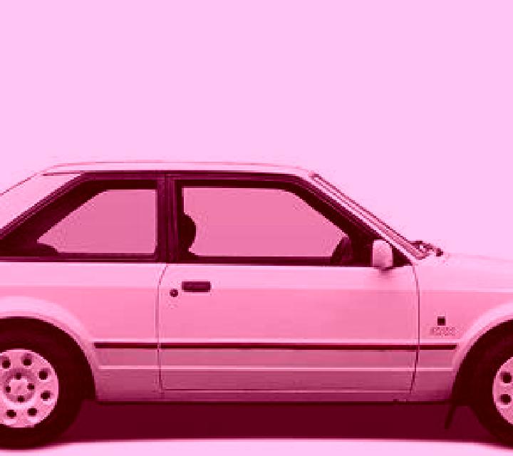 escort Itaguai