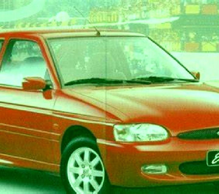 escort Itapema