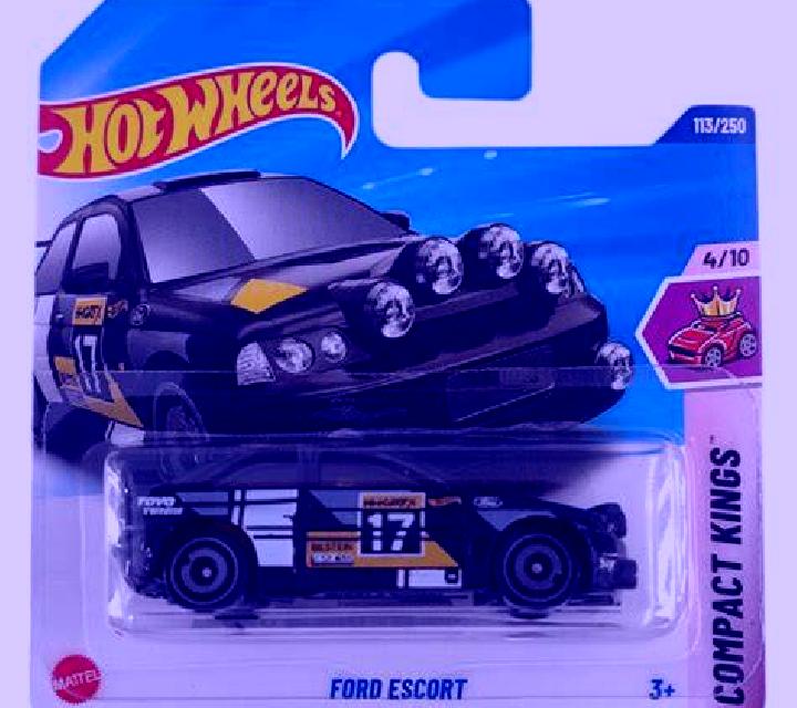 escort Itaucu