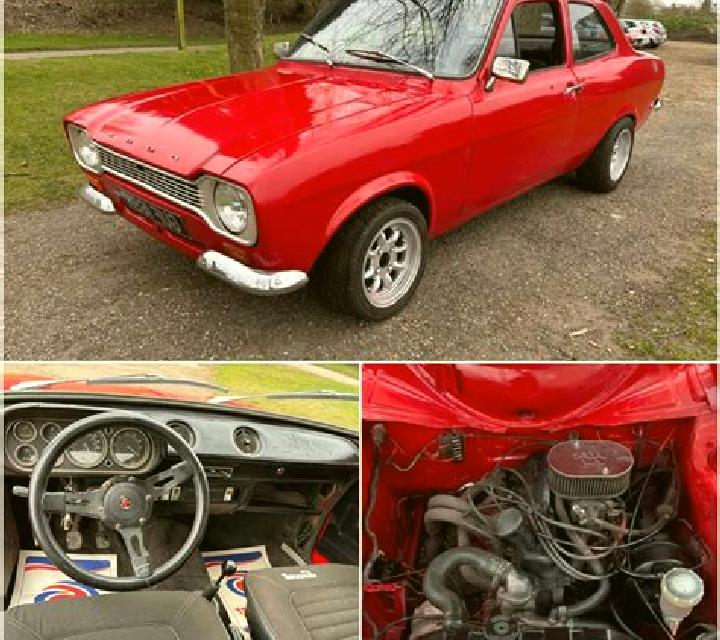 escort Itauna