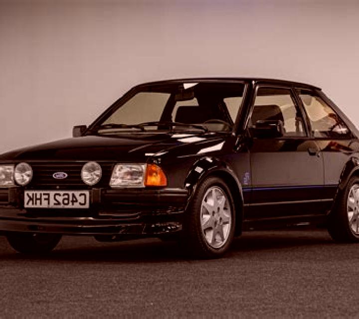 escort Itsukaichi