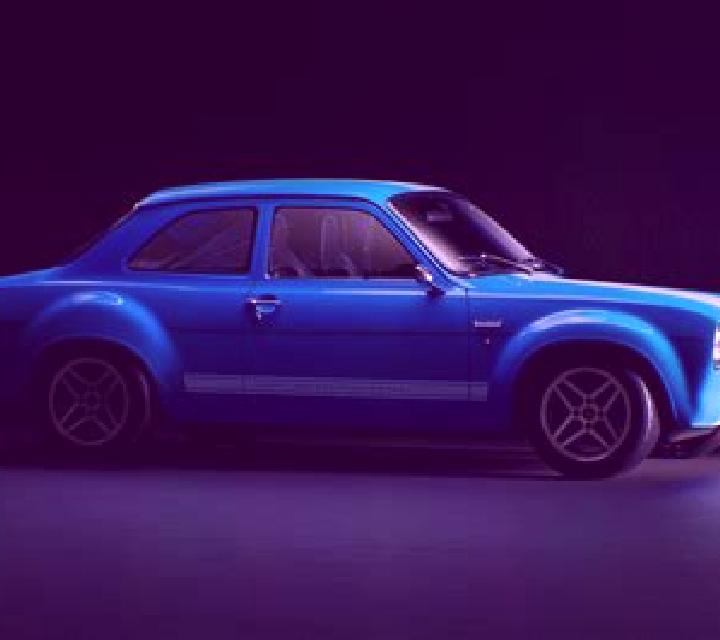 escort Ittenheim