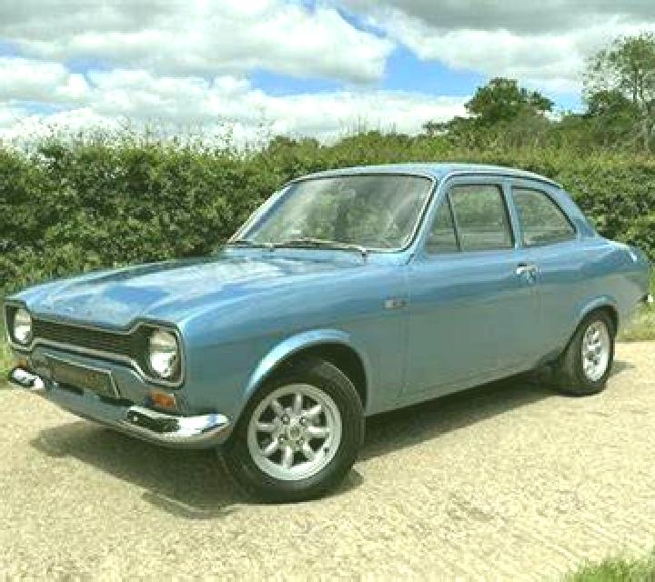 escort Ivanjevci