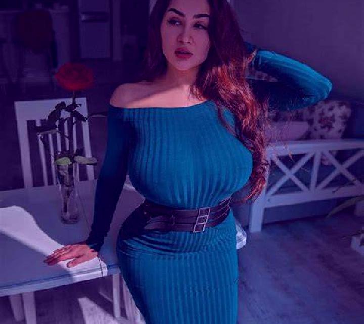 escort Ivora
