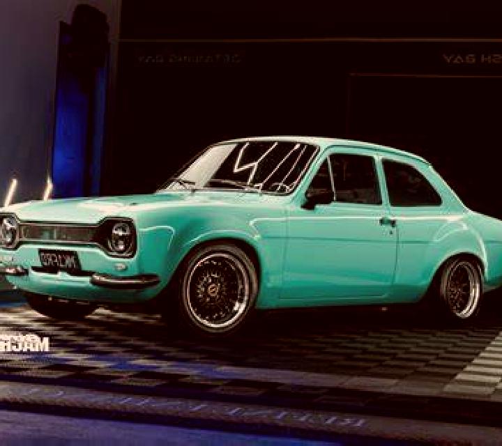 escort Iwatsuki