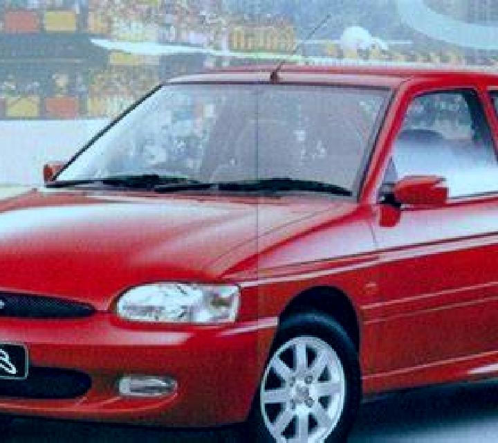 escort Ixcanelco