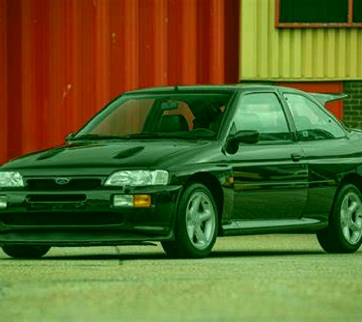 escort Ixcapantla
