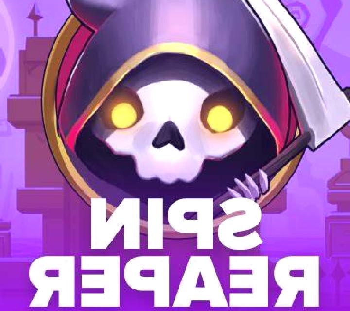 escort Ixcateopan