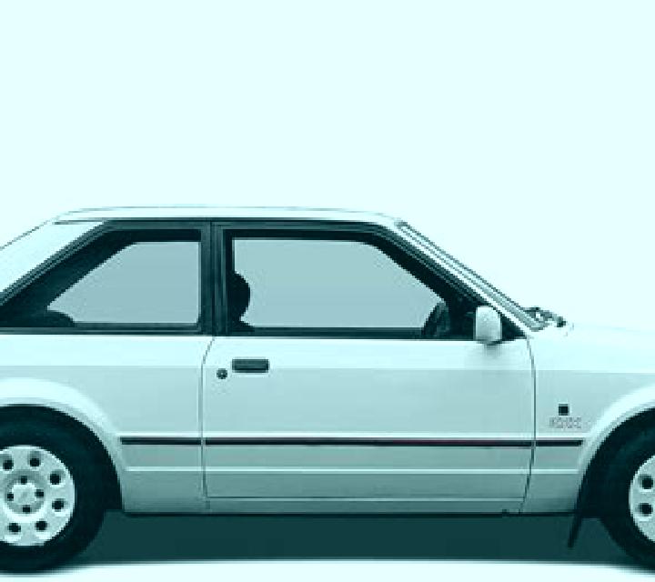 escort Ixticpan