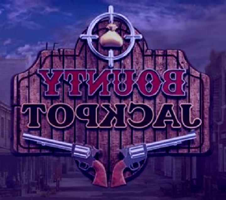 escort Izamba