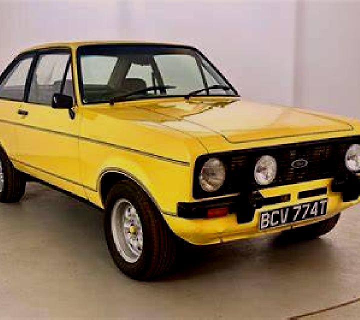 escort Izmit