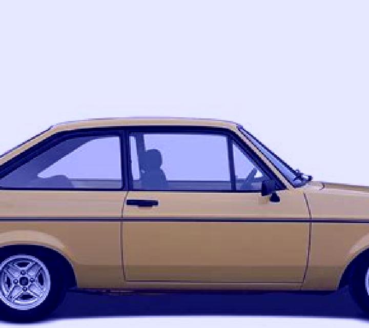 escort Izola