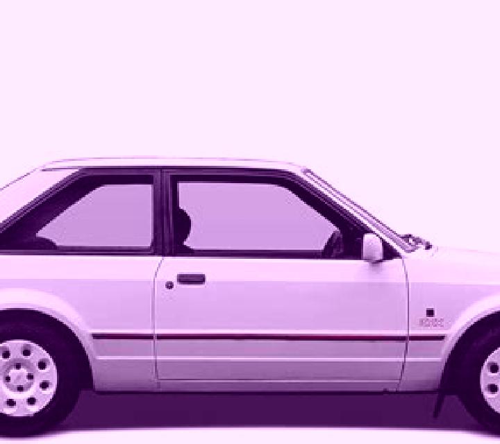 escort Jacala