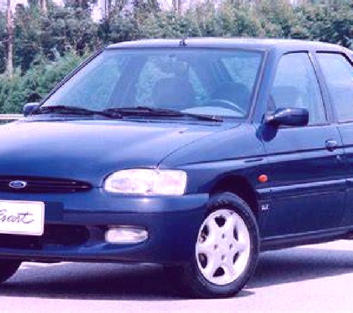 escort Jaffna