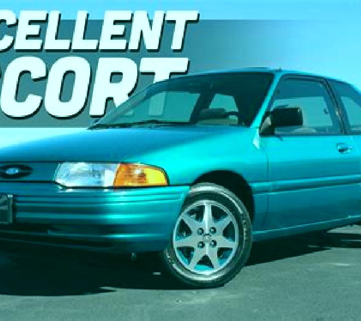 escort Jalalaqsi
