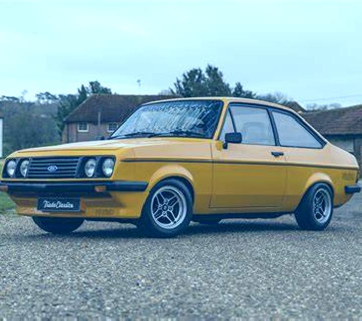 escort Jalbun