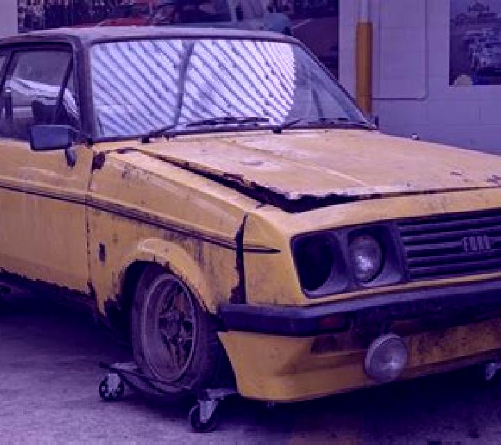 escort Jaltocan