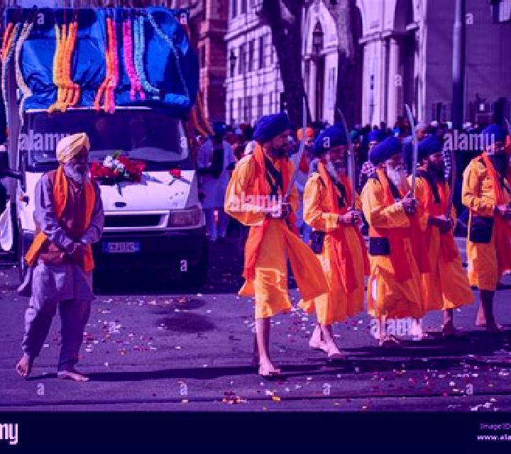 escort Jam Sahib