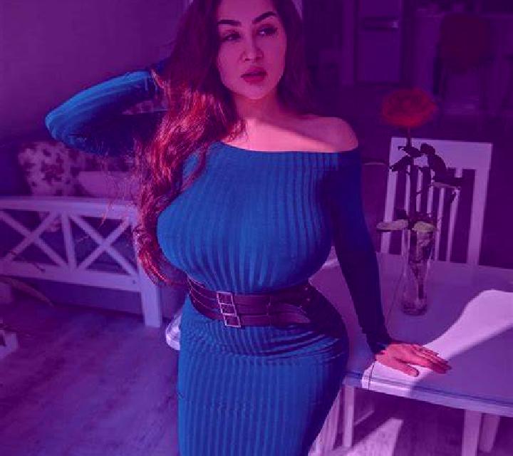 escort Jambanjali