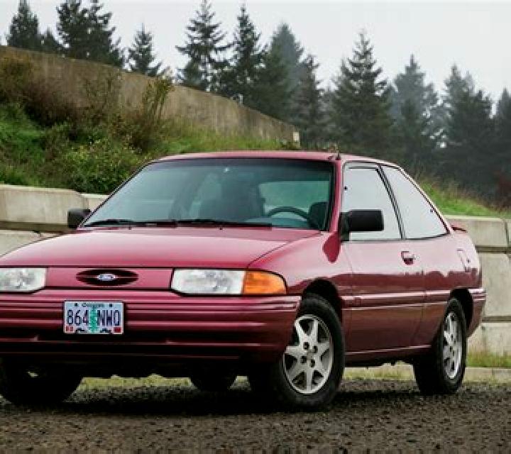 escort Jamner