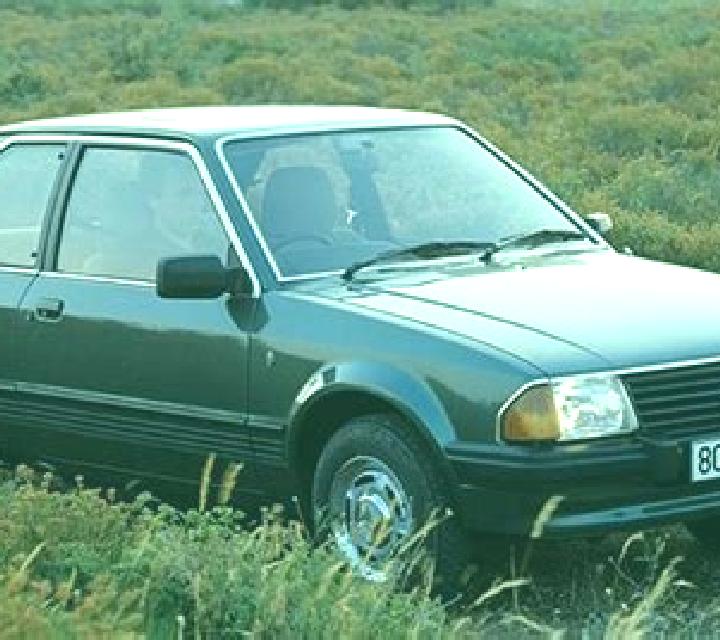 escort Jarabacoa