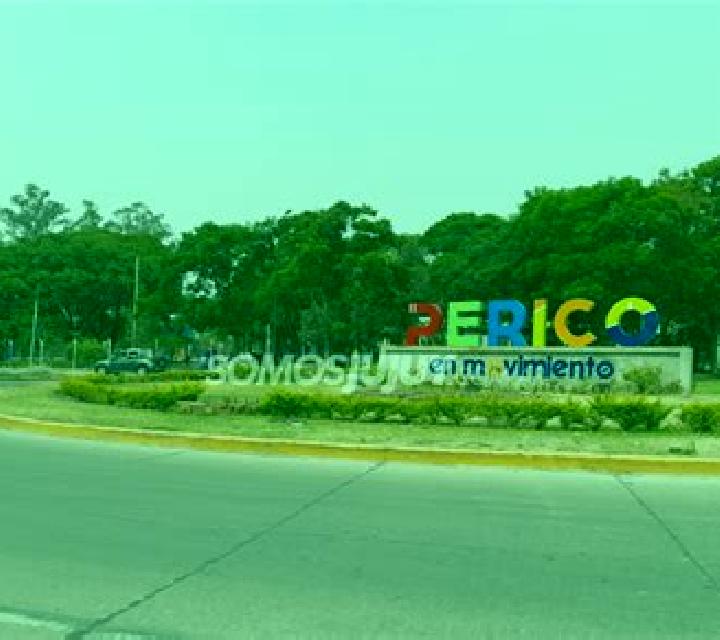escort Jardim Alegre