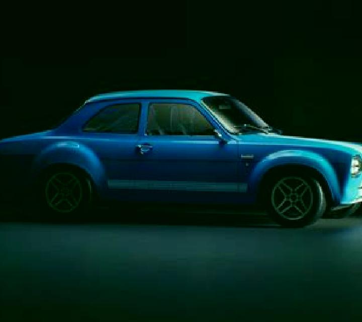 escort Jastrzebia